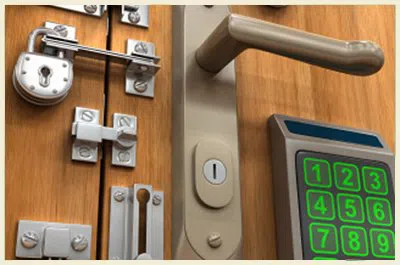 	San Francisco Advantage Locksmith San Francisco, CA 415-366-5873