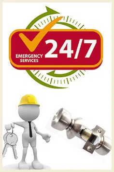 	San Francisco Advantage Locksmith San Francisco, CA 415-366-5873