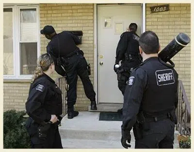 	San Francisco Advantage Locksmith San Francisco, CA 415-366-5873