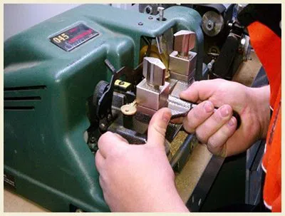 	San Francisco Advantage Locksmith San Francisco, CA 415-366-5873