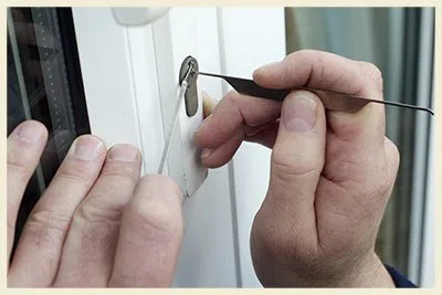 	San Francisco Advantage Locksmith San Francisco, CA 415-366-5873