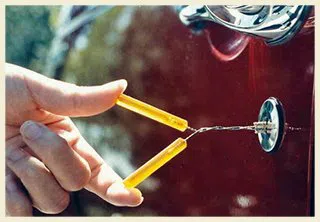 	San Francisco Advantage Locksmith San Francisco, CA 415-366-5873