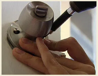 San Francisco Advantage Locksmith San Francisco, CA 415-366-5873 San Francisco Advantage Locksmith San Francisco, CA 415-366-5873