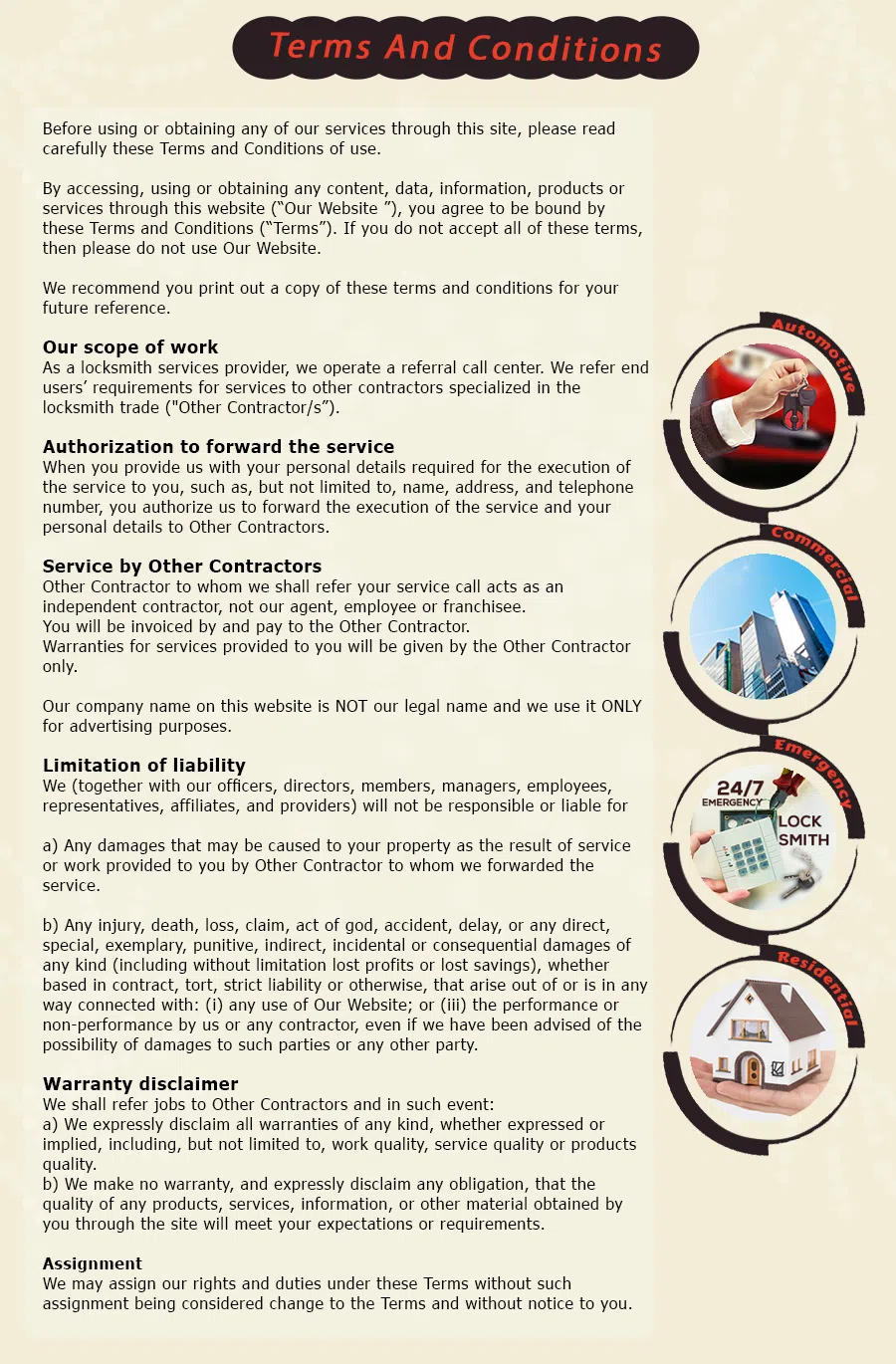 San Francisco Advantage Locksmith San Francisco, CA 415-366-5873