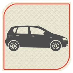 San Francisco Advantage Locksmith San Francisco, CA 415-366-5873 San Francisco Advantage Locksmith San Francisco, CA 415-366-5873 - abt-img-auto-01