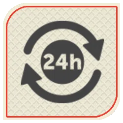 San Francisco Advantage Locksmith San Francisco, CA 415-366-5873 San Francisco Advantage Locksmith San Francisco, CA 415-366-5873 - abt-img-eme-01