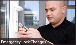 San Francisco Advantage Locksmith San Francisco, CA 415-366-5873 San Francisco Advantage Locksmith San Francisco, CA 415-366-5873 - auto-cont