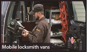 San Francisco Advantage Locksmith San Francisco, CA 415-366-5873 - eme-cont-01