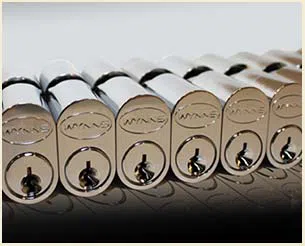 	San Francisco Advantage Locksmith San Francisco, CA 415-366-5873