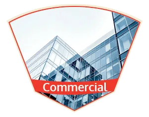 San Francisco Advantage Locksmith San Francisco, CA 415-366-5873 San Francisco Advantage Locksmith San Francisco, CA 415-366-5873 - sb-com