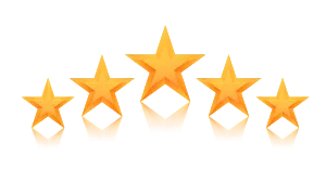 San Francisco Advantage Locksmith San Francisco, CA 415-366-5873 - sb-five-star