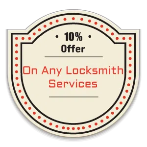 San Francisco Advantage Locksmith San Francisco, CA 415-366-5873 - sb-offer